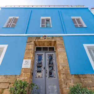 Mascot Boutique Hotel